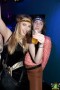 Thumbs/tn_Carnavals vrijdagavond in VdG 278.jpg
